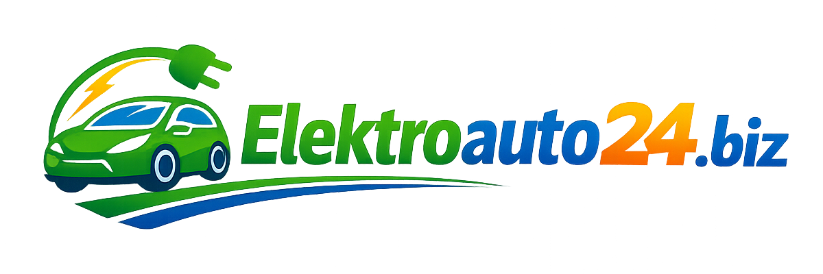 Elektroauto24.biz